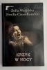 KRZYK W NOCY - Zofia Woźnicka